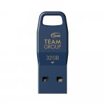 USB флаш памет Team Group TS5332GL01