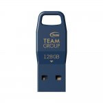 USB флаш памет Team Group TS53128GL01