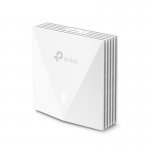 Access Point TP-Link 
EAP650-Wall