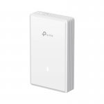 Access Point TP-Link EAP725-Wall