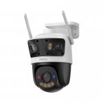 IP камера Imou IPC-S7UP-11M0WED