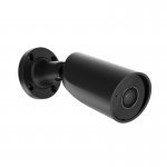 IP камера AJAX BulletCam
79024.217.BL1