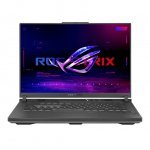 Лаптоп Asus 90NR0KW7-M008M0