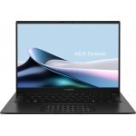 Лаптоп Asus 90NB17R1-M00E70