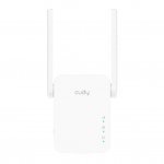 Access Point Cudy CUDY-RE300