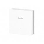 Access Point Cudy CUDY-AP1300-E Wall