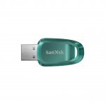 USB флаш памет SanDisk SDCZ96-064G-G46