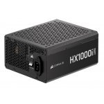 Захранващ блок Corsair CP-9020265-EU