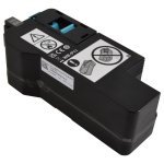 Консумативи за лазерен печат > Konica Minolta AE21WY1