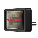 USB флаш памет SanDisk SDCZ530-256G-G46