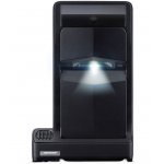 Дигитален проектор Acer MR.JYE11.001