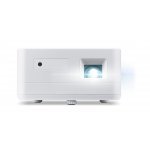 Дигитален проектор Acer MR.JY011.001