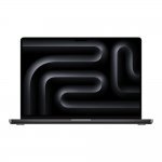 Лаптоп Apple MBP 16 mgee4ze/a