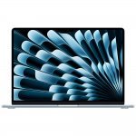 Лаптоп Apple mdvq4ze/a