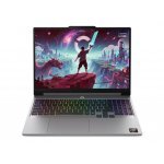 Лаптоп Lenovo 83TN001PBM