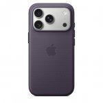 Протектор Apple mgf54zm/a