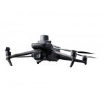 Дрон DJI CB.202308110694