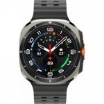 Ръчен часовник Samsung SMWASAMSUNGSML705FZS2EUE,SM-L705FZS2EUE
