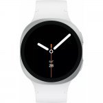 Ръчен часовник Samsung SMWASAMSUNGSML330NZSAEUE,SM-L330NZSAEUE