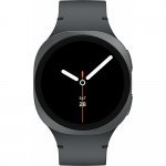Ръчен часовник Samsung SMWASAMSUNGSML320NDAAEUE,SM-L320NDAAEUE