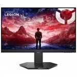 Монитор Lenovo MNLCLENOVO68C4GAC4EU,68C4GAC4EU
