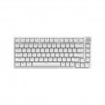 Клавиатура Ajazz AJ-AK820-BS-WH-DIY