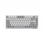 Клавиатура Ajazz AJ-AK820-ARS-GW