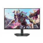 Монитор Dell SE2426HG