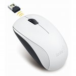 Мишка Genius GENIUS-NX-7000-WH