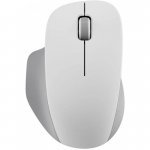 Мишка Xiaomi BHR9354GL