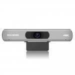 Видеоконференция > ROCWARE RC17