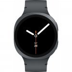 Ръчен часовник Samsung SMWASAMSUNGSML330NDAAEUE,SM-L330NDAAEUE