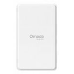 Безжичен рутер TP-Link ER701-5G-Outdoor
