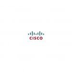 Суич Cisco C9200L-24T-4X-E_C9200L-STACK-KIT