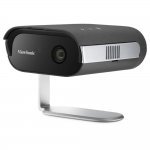 Дигитален проектор ViewSonic