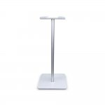 Слушалки FragOn FGLHH22WTWTOWER1A