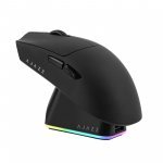 Мишка Ajazz AJ139P-V3-MC-BK