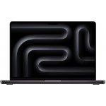 Лаптоп Apple mde34ze/a