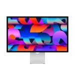 Монитор Apple mfex4z/a
