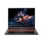 Лаптоп Acer NH.QUSEX.002