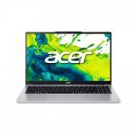 Лаптоп Acer NBACERNXDHFEX001,NX.DHFEX.001