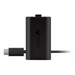 Гейм падове и джойстици > Microsoft SXW-00006