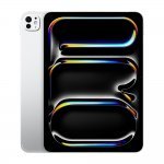 Таблет Apple me2t4hc/a