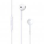 Слушалки Apple mwu53zm/a