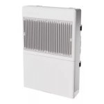 Суич MikroTik CSS610-8P-2S+OUT