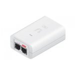 PoE сплитер Ubiquiti POE-48-24W-WH