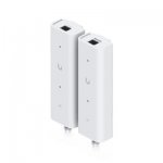 Powerline адаптер Ubiquiti UACC-Retrofit-PoE-2Wire