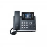 VoIP телефони > Yealink SIP-T44U
