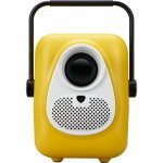 Дигитален проектор Acer MR.JVC11.005