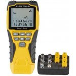 Мрежови инструмент Klein Tools VDV501-851
